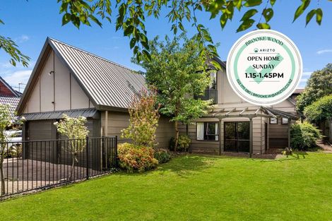 Photo of property in 76 Iles Road, Lynmore, Rotorua, 3010