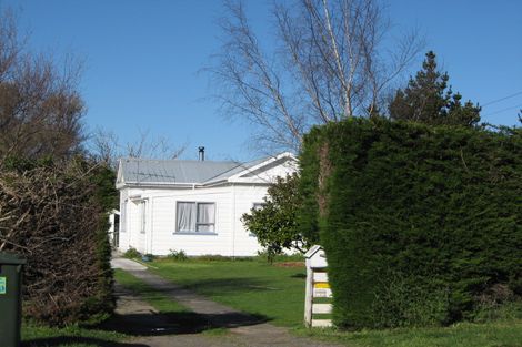 Photo of property in 59 Hendersons Line, Marton, 4710