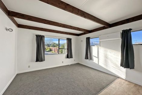 Photo of property in 45e Rimu Street, Gonville, Whanganui, 4501