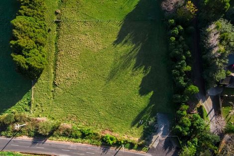 Photo of property in 299 Moores Valley Road, Wainuiomata, Lower Hutt, 5373