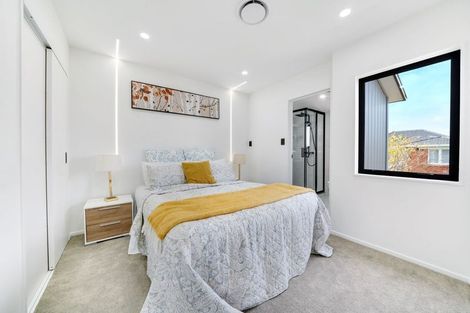 Photo of property in 2c Ross Avenue, Papatoetoe, Auckland, 2025