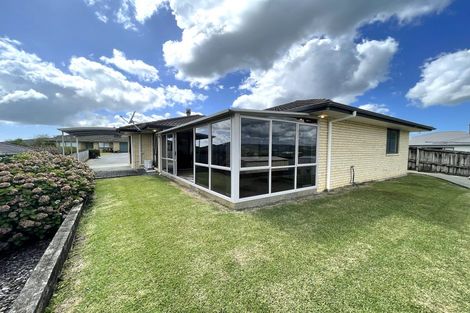 Photo of property in 17 Lyttle Lane, Warkworth, 0910