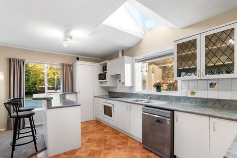 Photo of property in 8 Bethel Crescent, Bishopdale, Christchurch, 8053
