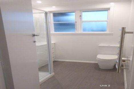 Photo of property in 2/1003 Fergusson Drive, Ebdentown, Upper Hutt, 5018