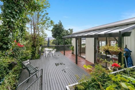 Photo of property in 12c City View Grove, Harbour View, Lower Hutt, 5010