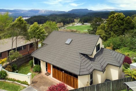 Photo of property in 19 Henare Place, Tihiotonga, Rotorua, 3015