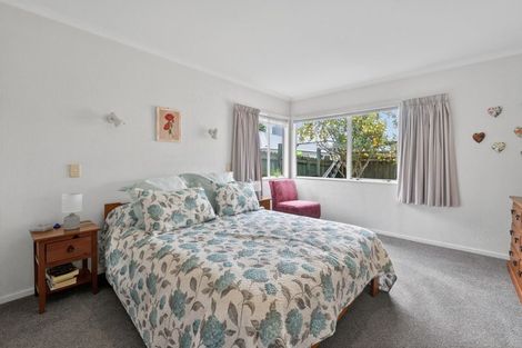 Photo of property in 26a Goods Road, Otumoetai, Tauranga, 3110