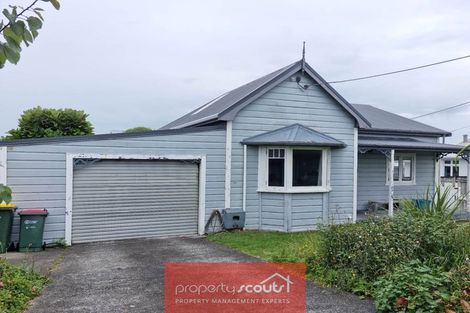 Photo of property in 19 Beach Street, Fitzroy, New Plymouth, 4312