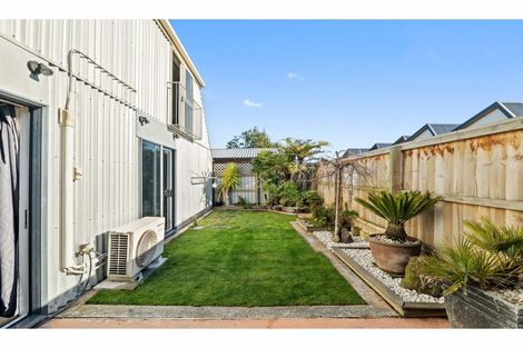 Photo of property in 115a Hastings Street East, Sydenham, Christchurch, 8023