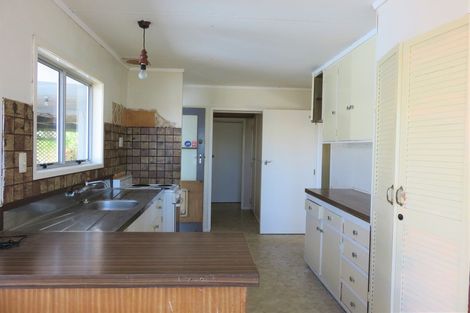 Photo of property in 112 Ranfurly Street, Dargaville, 0310