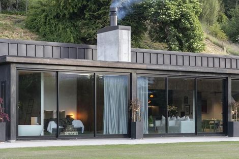 Photo of property in 50 Hogans Gully Road, Arrowtown, Queenstown, 9371