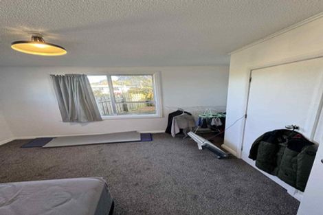 Photo of property in 5 Whenua View, Titahi Bay, Porirua, 5022