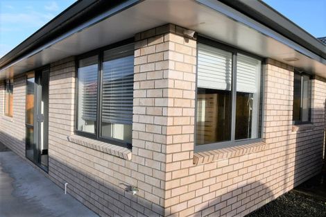 Photo of property in 10 Kowaro Street, Rototuna North, Hamilton, 3210