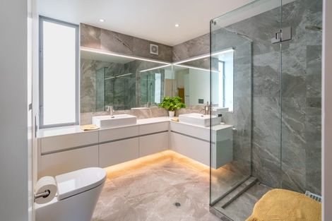 Photo of property in 384a Kapiti Road, Paraparaumu Beach, Paraparaumu, 5032