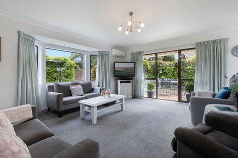 Photo of property in 9 Edith Way, Matua, Tauranga, 3110