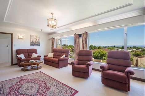 Photo of property in 33 Arapiki Road, Stoke, Nelson, 7011