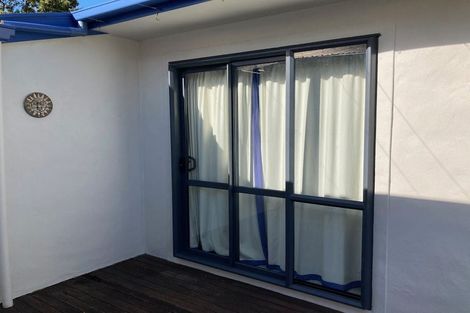 Photo of property in 2/6 Synagogue Lane, Nelson, 7010