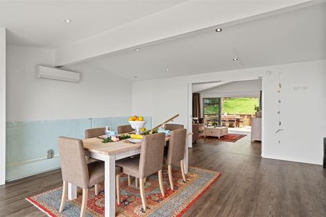 Photo of property in 44 Saint Anne Road, Waipu, 0582