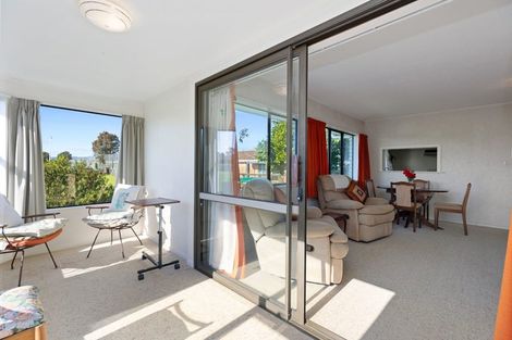 Photo of property in 64b Mansels Road, Greerton, Tauranga, 3112