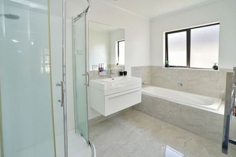 Photo of property in 138 Cumberland Drive, Flagstaff, Hamilton, 3210