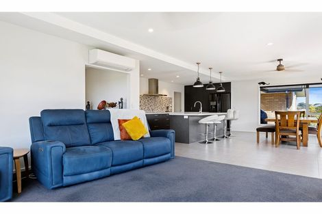 Photo of property in 10 Foxbridge Lane, Lincoln, 7608