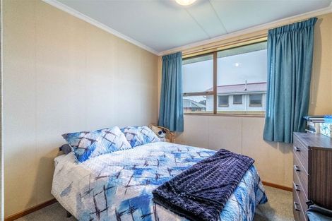 Photo of property in 1/206 Bowmont Street, Georgetown, Invercargill, 9812