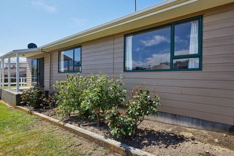 Photo of property in 170b Beach Road, Kaikoura, 7300