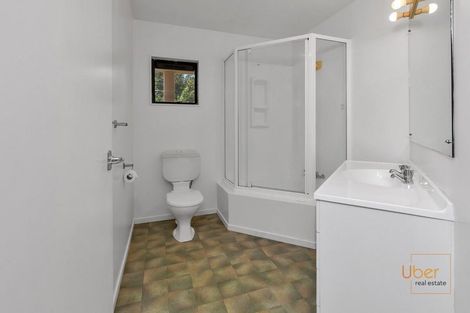 Photo of property in 259 Ngunguru Ford Road, Kiripaka, Whangarei, 0173