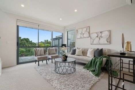 Photo of property in 12 Matairangi Avenue, Totara Heights, Auckland, 2105