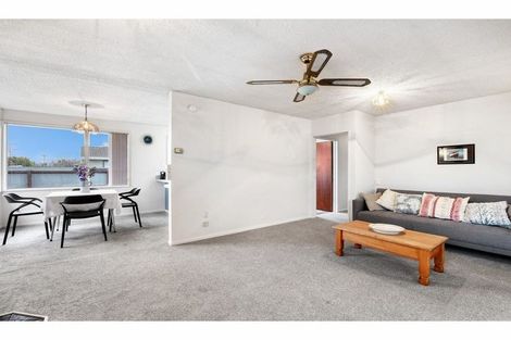 Photo of property in 13 Main North Road, Woodend, 7610