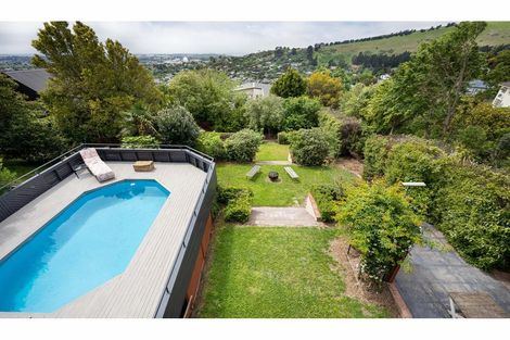 Photo of property in 62 Aotea Terrace, Huntsbury, Christchurch, 8022