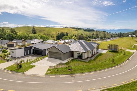 Photo of property in 3 Wansford Place, Stoke, Nelson, 7011