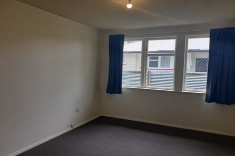 Photo of property in 10 Arbroath Avenue, Flaxmere, Hastings, 4120