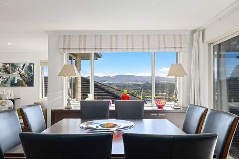 Photo of property in 19 Jade River Place, Warkworth, 0910