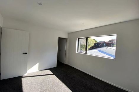 Photo of property in 105 Seabrook Avenue, New Lynn, Auckland, 0600