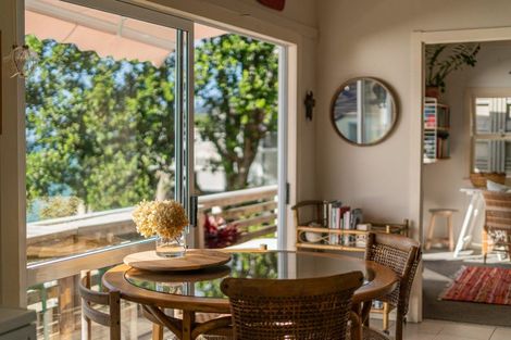 Photo of property in 23 Pacific Drive, Tairua, 3508