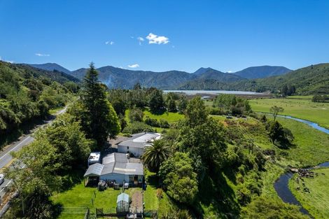 Photo of property in 20 Mclean Drive, Havelock, 7100