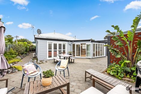 Photo of property in 4 Elizabeth Street, Petone, Lower Hutt, 5012