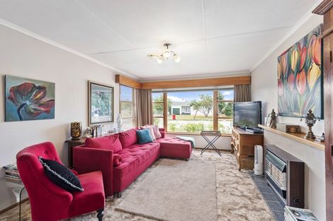 Photo of property in 53 Graham Street, Levin, 5510