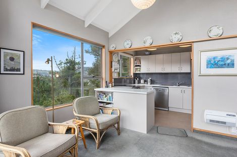 Photo of property in 6d Dudley Place, Maori Hill, Dunedin, 9010