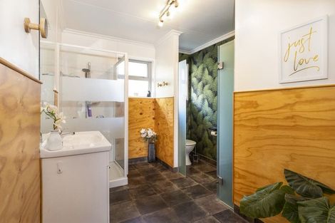 Photo of property in 10 Ida Street, Redwoodtown, Blenheim, 7201