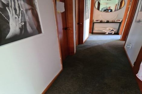 Photo of property in 7 Kaihika Street, Kaka Point, Balclutha, 9271