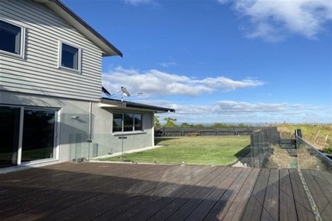 Photo of property in 929 Redoubt Road, Whitford, Auckland, 2019
