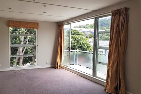 Photo of property in 203 Tasman Street, Mount Cook, Wellington, 6021