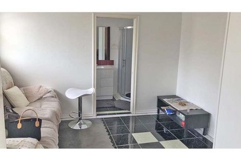 Photo of property in 3/1a Becroft Drive, Forrest Hill, Auckland, 0620