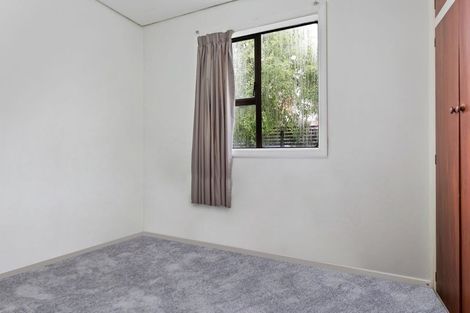 Photo of property in 1/136 Clarence Street, Riccarton, Christchurch, 8011