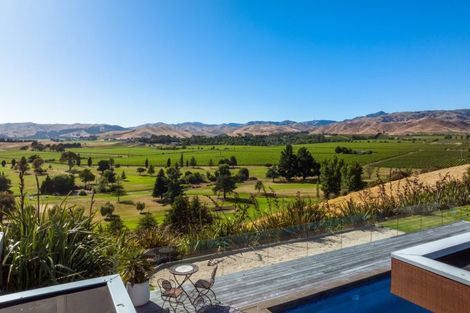 Photo of property in 113 Marlborough Ridge Drive, Fairhall, Blenheim, 7272