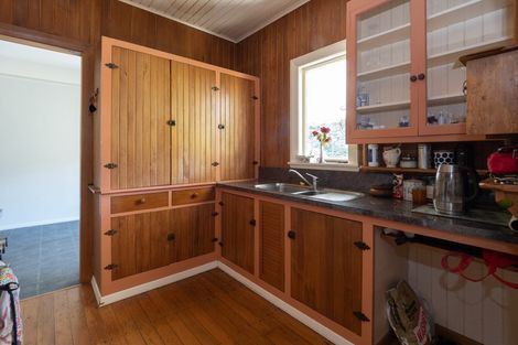 Photo of property in 260 Remingtons Road, Tinwald, Ashburton, 7778