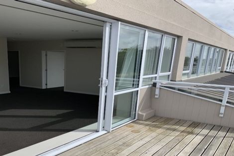 Photo of property in 3/107 Great South Road, Papakura, 2110