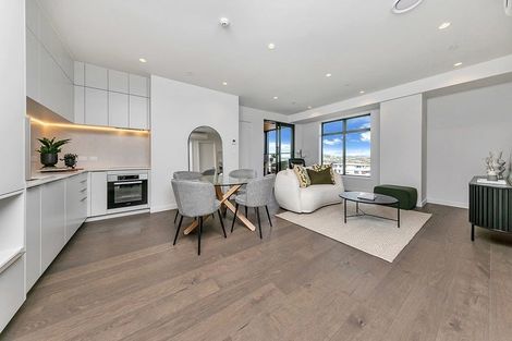 Photo of property in 16a Woven Place, Karaka, Papakura, 2113